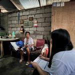 01062025_DTI-Laguna-Conducts-House-to-House-Profiling-of-Potential-NSB-Beneficiaries