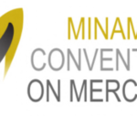 Minamata Convention on Mercury