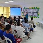 DTI-Rizal-joins-the-Talim-Island-Bamboo-Livelihood-Project-kick-off-program
