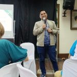 DTI-Laguna Joins 1st Quarter Market Administrators’ Council Meeting