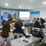 DTI-Laguna and CLDD Conduct Basic Pricing and Costing Seminar for Calamba MSMEs