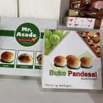 Rising with Buko: The Inspirational Story of Pandesal