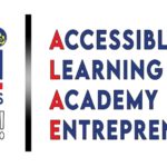 ALA E! Accessible Learning Academy for Entrepreneurs