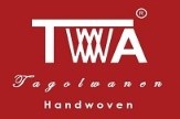 TWWA Logo