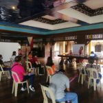 Local Price Coordinating Council Tayabas City conducts 1st convening session