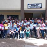 08292024_DTI-Laguna-and-CARD-MRI-Development-Institute-Inc.-Empower-Aspiring-and-Current-MSMEs-in-4-1