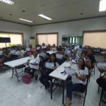 11192024_DTI-Laguna-Thru-Negosyo-Centers-Hosted-A-Sari-Sari-Store-Advancement-Program-on-e-Level-