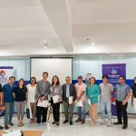 DTI Laguna guides entrepreneurs to invest in the right franchise