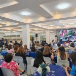 DTI 4-A helps Laguna MSMEs Strengthen Innovation and Resilience