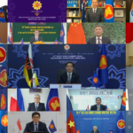 53rd ASEAN Economic Ministers (AEM)