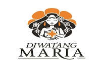 Diwatang Maria Corporation logo