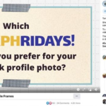 DTI’s #FlexPHridays campaign gets huge wave of support online