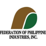 Federation of Philippine Industries, Inc. (FPI)