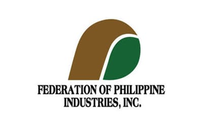 FPI logo