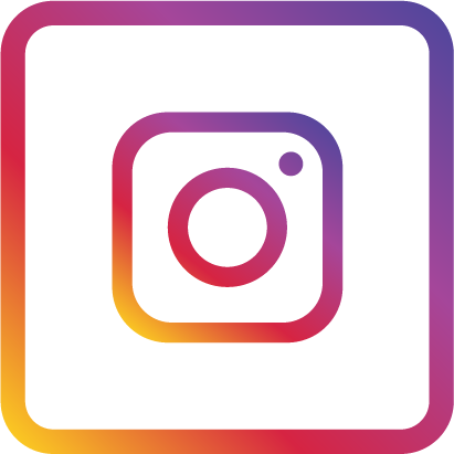 Instagram logo