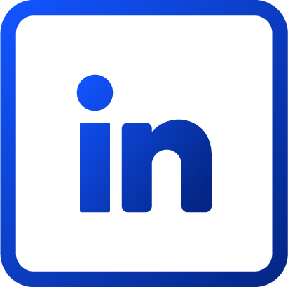 LinkedIn logo