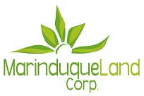 MarinduqueLand logo
