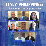 News - 02052021_NWS_italy-ph_discovering_the_opportunities_vfinal