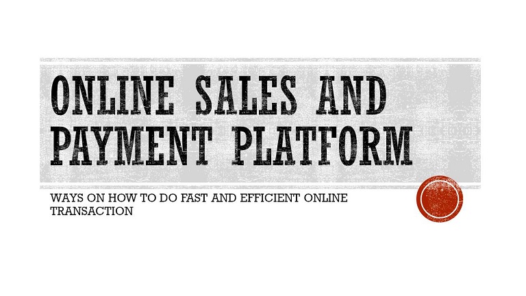 News - 10232020_RNWS_R4AONLINE-MARKETING-AND-PAYMENT-PLATFORM-COSTING-1