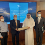 PH strengthens partnership in construction sector with UAE