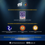 Philippine Quality Award (PQA) Regionalization Program