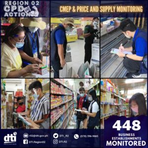 DTI welcomes revised UN guidelines for consumer protection | Department ...