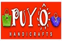 Puyo logo