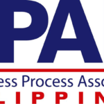 The Information Technology and Business Process Association of the Philippines (IBPAP)