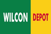 Wilcon Depot logo