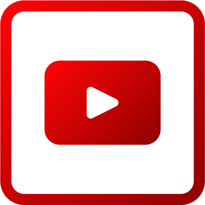 YT logo