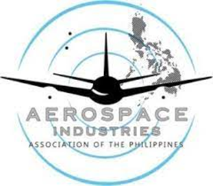 Aerospace Industries logo