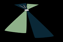 Artisana Island Craft logo