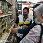 New SRP for basic goods, prime commodities released by DTI