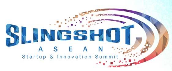 Slingshot ASEAN