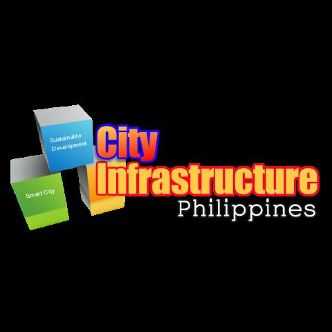 City Infrastructure Philippines