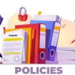 policies