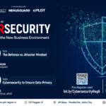 cybersecurity_fro_MSMEs
