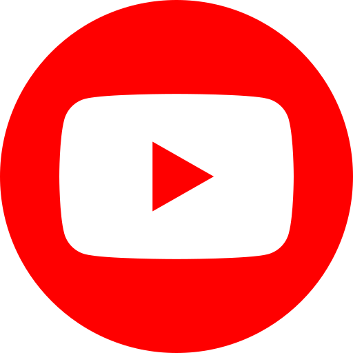 YT logo