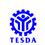 tesda logo